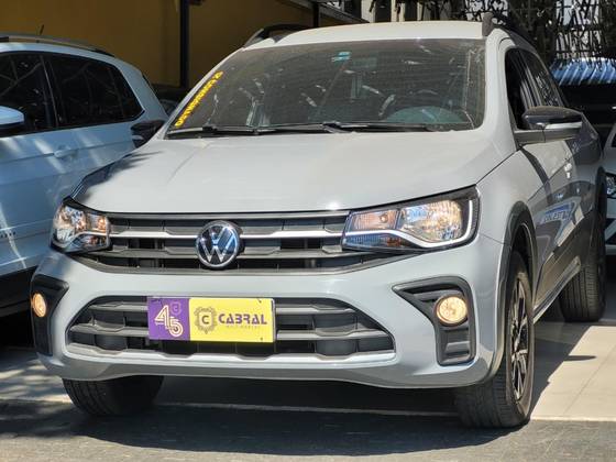 VOLKSWAGEN SAVEIRO 1.6 MSI EXTREME CD 16V FLEX 2P MANUAL